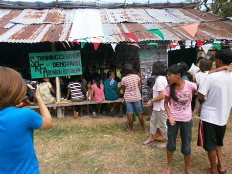 globalgiving|Iba pa.